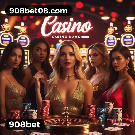 Requisitos do APK 908bet para Android — compatibilidade e uso no celular