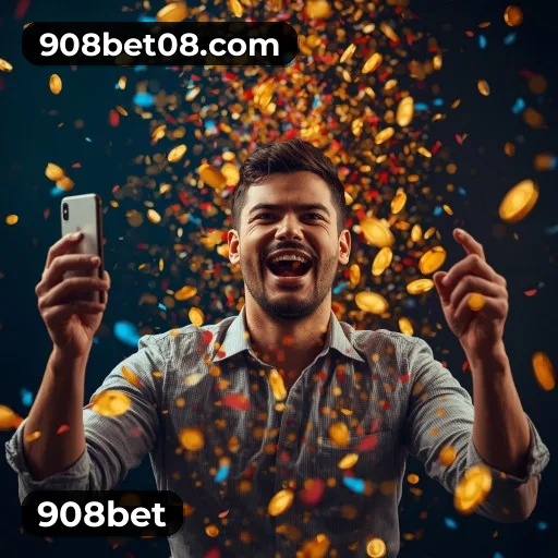 Requisitos do APK 908bet para Android — compatibilidade e uso no celular
