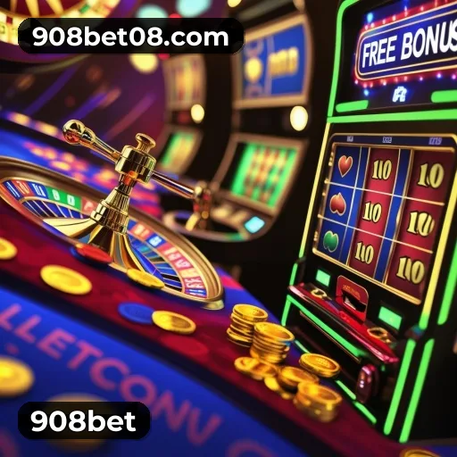 Comparação APP mobile vs versão web da 908bet