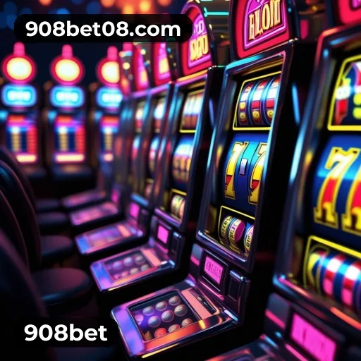 Catálogo 908bet com mais de 3.100 jogos — Pragmatic Play, Evolution, NetEnt e fornecedores certificados