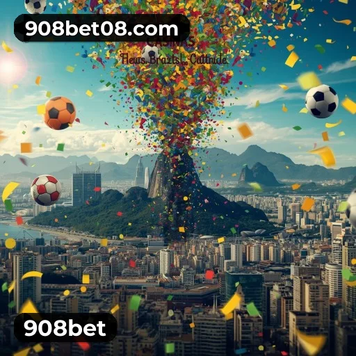 FAQ 908bet Brasil - Perguntas frequentes sobre bônus, PIX, RTP, APP mobile e VIP