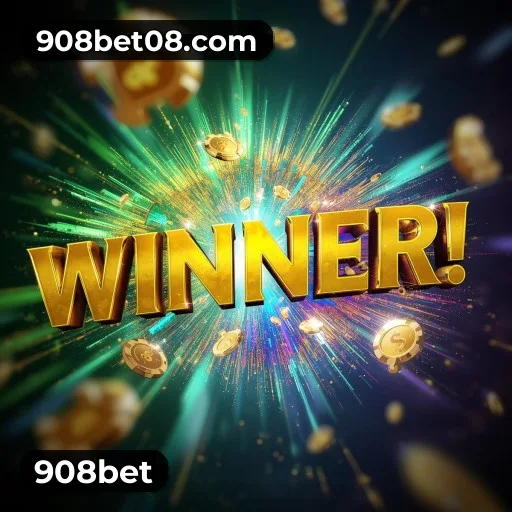Suporte 24 horas 908bet