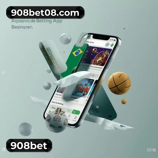 Estatísticas 908bet 2026 – 87.429 jogadores ativos, R$ 47,2M em prêmios pagos, RTP 96,52%