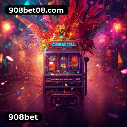 Pagamentos PIX na 908bet