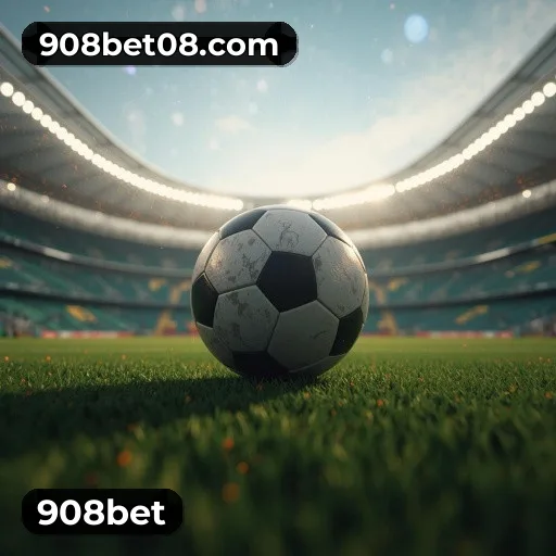 Certificações de segurança da 908bet