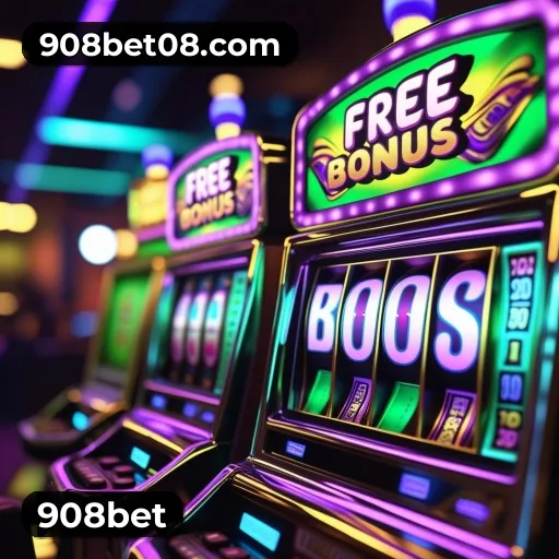 Jogo responsável 908bet - Ferramentas de controle, limites, auto-exclusão, suporte CVV 188