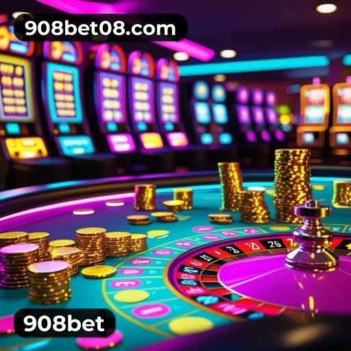 Tabela RTP verificado dos top 15 jogos mais populares 908bet - Gates of Olympus, Fortune Tiger, Aviator