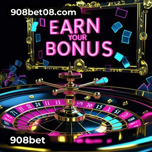 Catálogo 908bet com mais de 3.100 jogos — Pragmatic Play, Evolution, NetEnt e fornecedores certificados