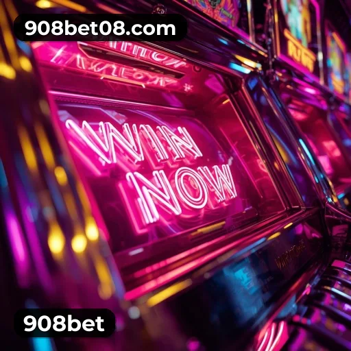 Tabela RTP dos jogos de cassino da 908bet
