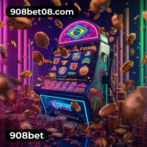 Estatísticas 908bet 2026 – 87.429 jogadores ativos, R$ 47,2M em prêmios pagos, RTP 96,52%