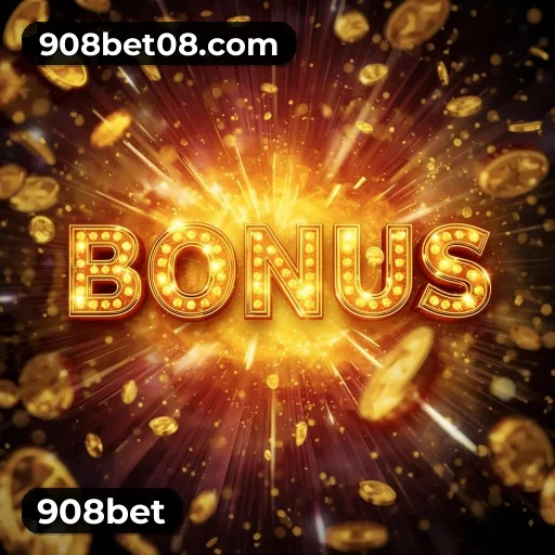 App 908bet para iOS e Android — interface mobile, login biométrico e PIX integrado