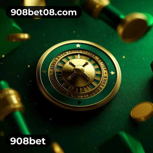 FAQ 908bet Brasil - Perguntas frequentes sobre bônus, PIX, RTP, APP mobile e VIP