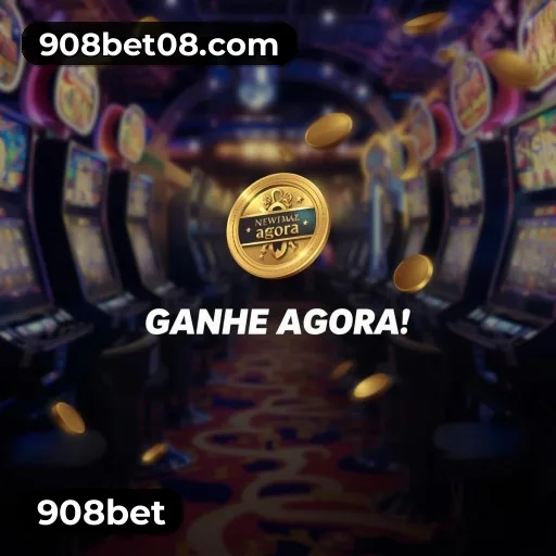 Certificações de segurança da 908bet