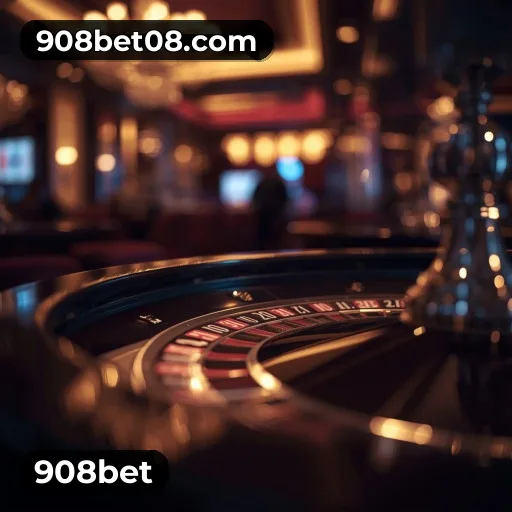 Requisitos do APK 908bet para Android — compatibilidade e uso no celular