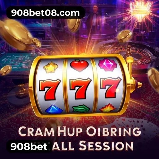 Níveis do programa VIP da 908bet
