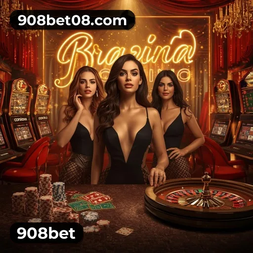 Comparação APP mobile vs versão web da 908bet