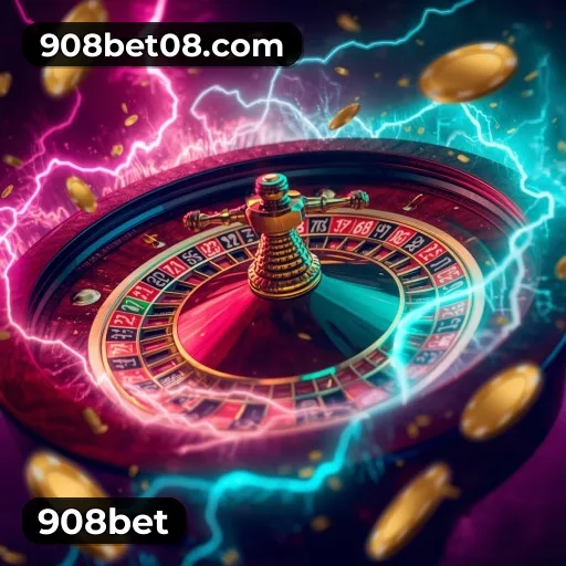 Suporte 24 horas 908bet