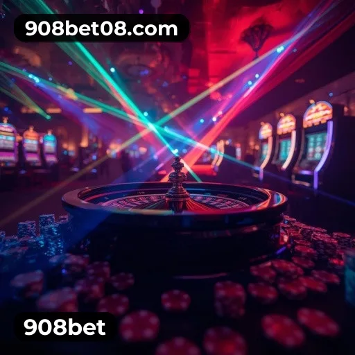 Requisitos do APK 908bet para Android — compatibilidade e uso no celular