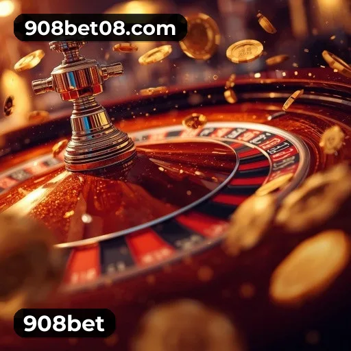 Catálogo 908bet com mais de 3.100 jogos — Pragmatic Play, Evolution, NetEnt e fornecedores certificados