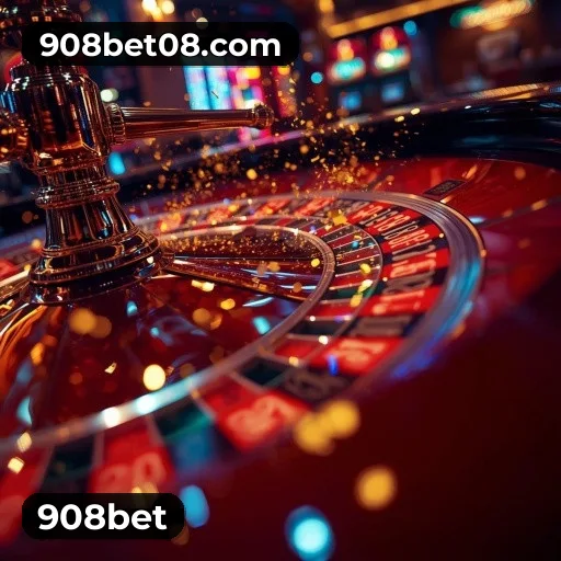 6 vantagens exclusivas do programa VIP da 908bet