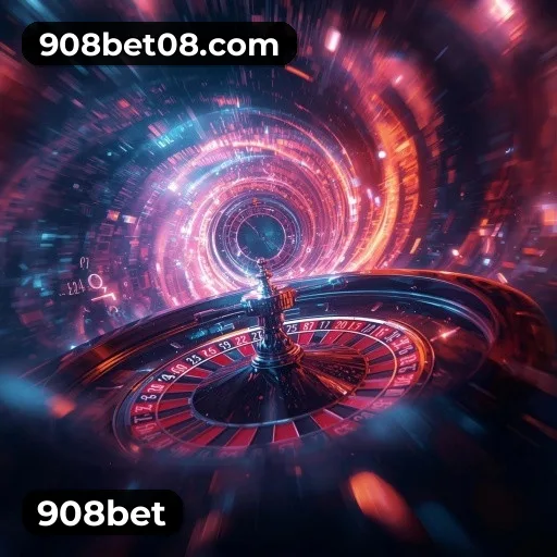 Estatísticas 908bet 2026 – 87.429 jogadores ativos, R$ 47,2M em prêmios pagos, RTP 96,52%