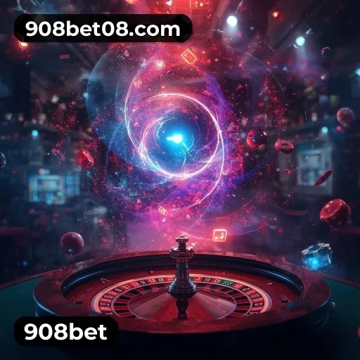 Níveis do programa VIP da 908bet