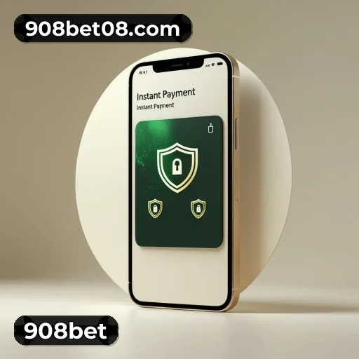 Loterias online disponíveis na 908bet