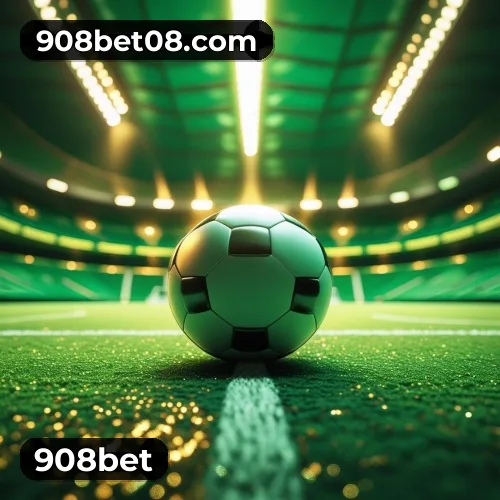 Loterias online disponíveis na 908bet