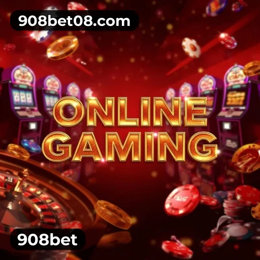 Principais provedores de slots da 908bet - NetEnt, Pragmatic Play, Play'n GO
