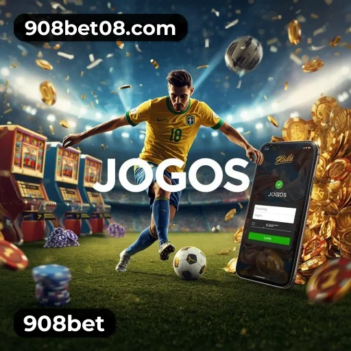 6 vantagens exclusivas do programa VIP da 908bet