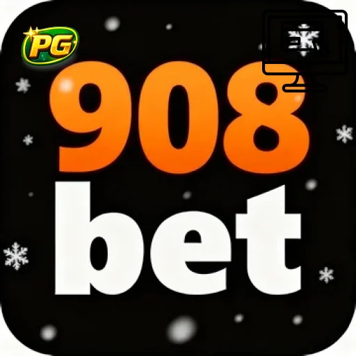 Plataforma 908bet — 3.100+ jogos, PIX rápido, SSL, bônus R$ 6.000 + 600 giros no Brasil